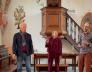 Samen Klinken in Groninger Kerken
