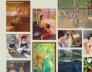 De Klassieke Academie voor de Schilderkunst exposeert