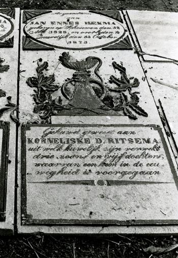 Zuurdijk 28 Jan Ennes Hekma