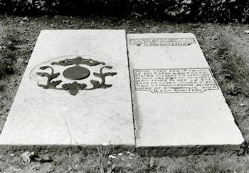 Zuurdijk 3 Onbekend met Schild